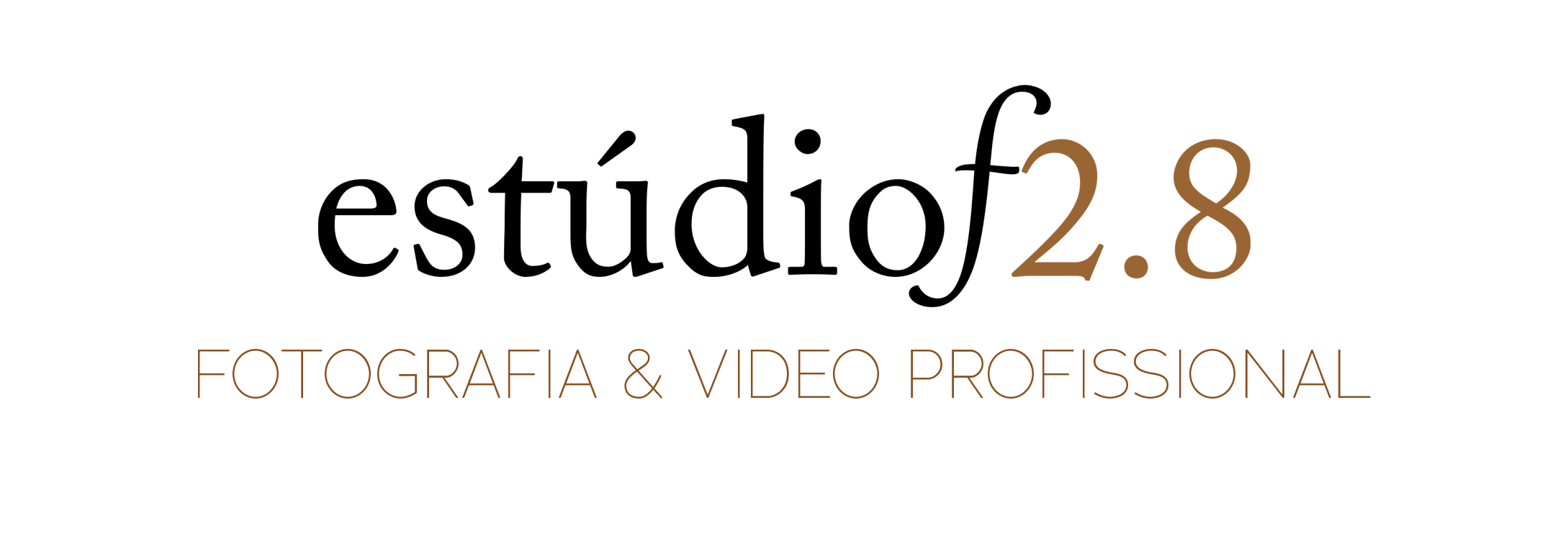 Estúdio F2