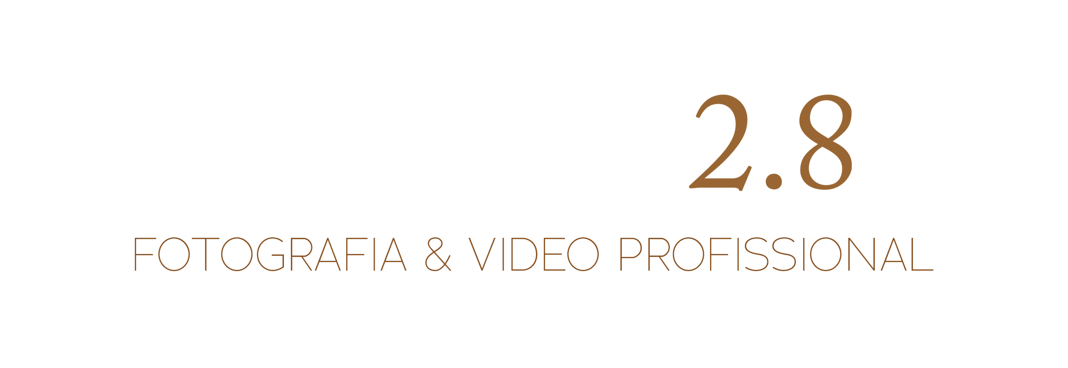 Estúdio F.2