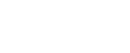 Livro de Reclamações
